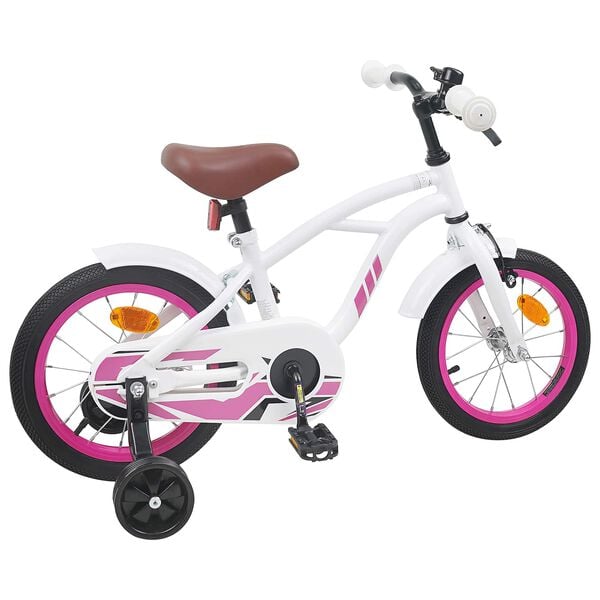 Showing Product Image 3 of 7
