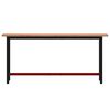 Product Thumbnail Image 3 of 9