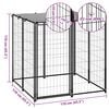 Product Thumbnail Image 6 of 6