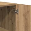 Product Thumbnail Image 9 of 12
