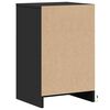 Product Thumbnail Image 7 of 15