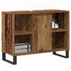 Product Thumbnail Image 3 of 14