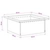 Product Thumbnail Image 10 of 11