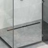 Product Thumbnail Image 2 of 13