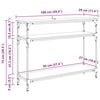 Product Thumbnail Image 13 of 14