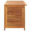 Product Thumbnail Image 7 of 13