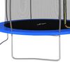 Product Thumbnail Image 6 of 6