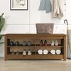 Product Thumbnail Image 3 of 8