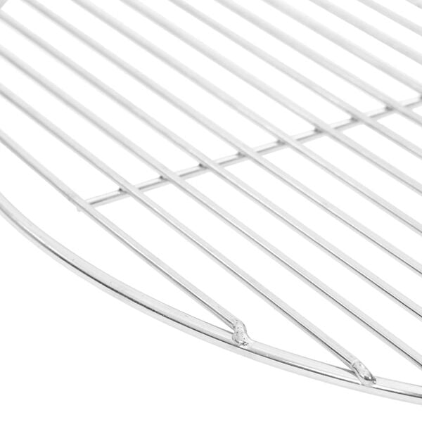 Showing Product Image 4 of 6