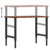 Product Thumbnail Image 9 of 12