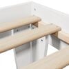 Product Thumbnail Image 7 of 9