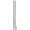 Product Thumbnail Image 5 of 8