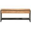 Product Thumbnail Image 2 of 9
