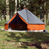 Product Thumbnail Image 3 of 16