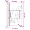 Product Thumbnail Image 11 of 11