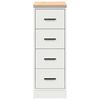 Product Thumbnail Image 6 of 13