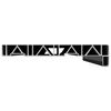Product Thumbnail Image 4 of 13