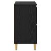 Product Thumbnail Image 7 of 15