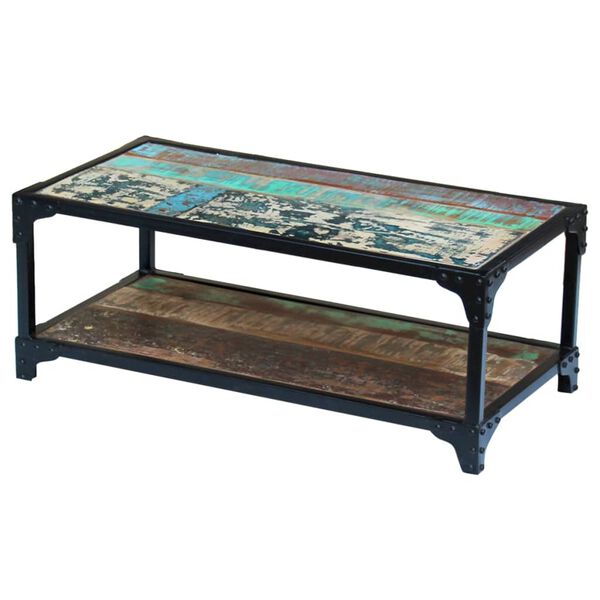 Showing Product Image 4 of 8