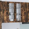 Product Thumbnail Image 2 of 12