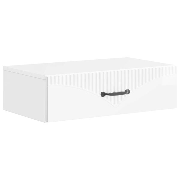 Showing Product Image 1 of 8