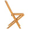 Product Thumbnail Image 4 of 6
