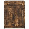 Product Thumbnail Image 6 of 12