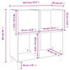 Product Thumbnail Image 9 of 10