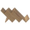 Product Thumbnail Image 6 of 12