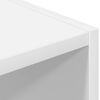 Product Thumbnail Image 7 of 8