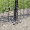 Product Thumbnail Image 4 of 17