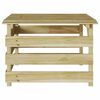 Product Thumbnail Image 6 of 9