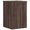 Product Thumbnail Image 3 of 8