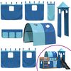 Product Thumbnail Image 5 of 17