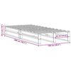 Product Thumbnail Image 9 of 9