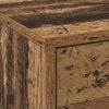 Product Thumbnail Image 10 of 14