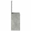Product Thumbnail Image 6 of 14