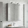 Product Thumbnail Image 2 of 14
