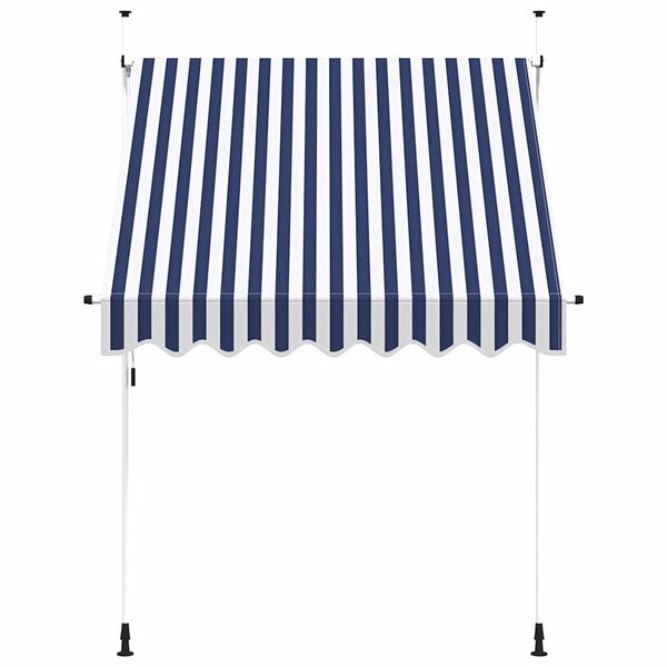 Showing Product Image 3 of 8