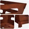 Product Thumbnail Image 7 of 11