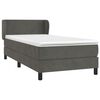 Product Thumbnail Image 3 of 12