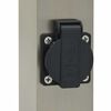 Product Thumbnail Image 7 of 12