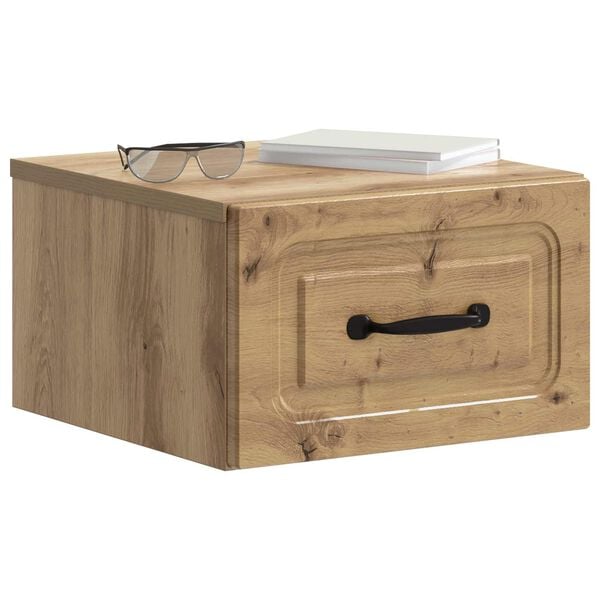 Showing Product Image 2 of 9