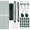 Product Thumbnail Image 6 of 15
