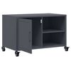 Product Thumbnail Image 9 of 14