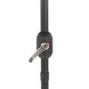Product Thumbnail Image 12 of 20