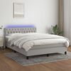 Product Thumbnail Image 2 of 16