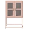 Product Thumbnail Image 5 of 14