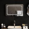Product Thumbnail Image 3 of 8