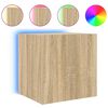 Product Thumbnail Image 6 of 18